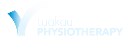 Tuakau Physiotherapy